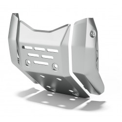 Moto Guzzi Καρίνα MG V85 E5+ ΑΞΕΣΟΥΑΡ ΜΟΤΟ